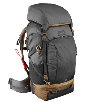 Easy To Travel bags